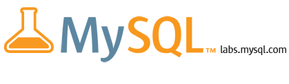 MySQL Labs