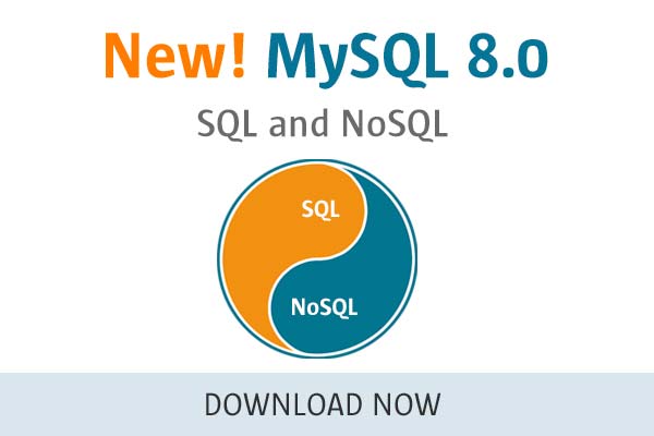 Mysql