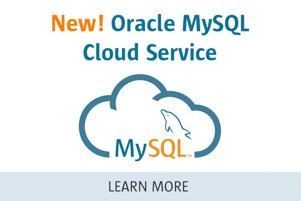 mysql cloud hosting free