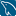 MySQL :: MySQL Performance Schema :: 10.13.1 The data_locks Table
